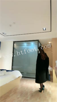 033748foabrc05rb1ducb3.jpg