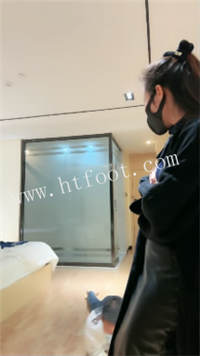 033825v2led373n753b0oo.jpg
