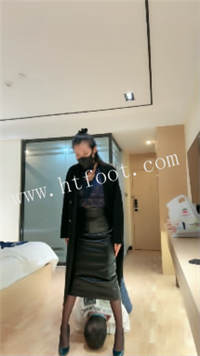 033824pqy4s89imzz66h99.jpg