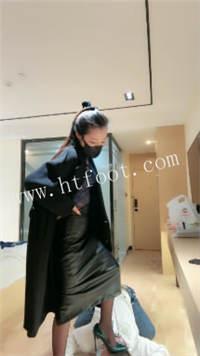 033825ucpefqffntsc8idi.jpg
