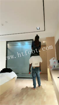 033826b766jkly2cdg9qxj.jpg