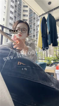 034220zpentthl0a1nj1ze.jpg