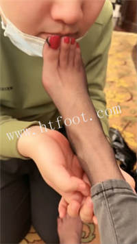 034409ttk97iooco34tkz7.jpg