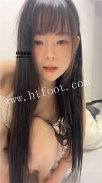 034646z694typ8tjjf98j1.jpg