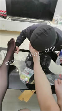 034814ujsqopdlxfqxilwj.jpg