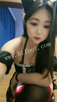 034957uhqcth72udldvcih.jpg