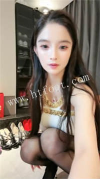 035034d5vbbmaz510tlajb.jpg