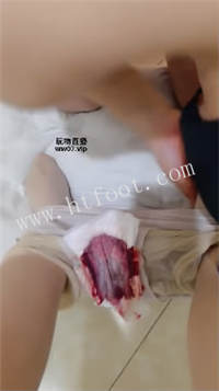 035605neliezzdvk42ewqh.jpg