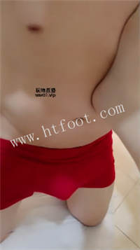 035604k5cui86frf3cq3am.jpg