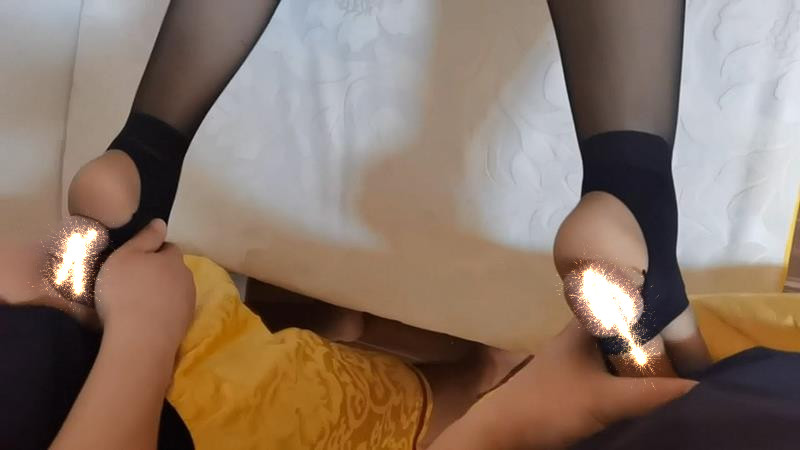 032350ixryor54yozor7cr.jpg