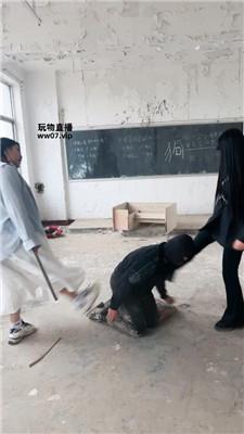 onmvr23yen1.jpg