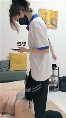 kd5eu1r5ibt.jpg