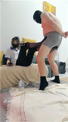 3m4l5gfpzns.jpg