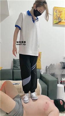 kn5jlbkizby.jpg