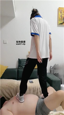 xtpa0b5vdpq.jpg
