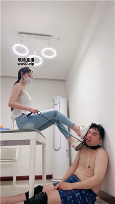 v2g4fouogzp.jpg