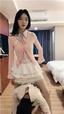 ogit34v10a2.jpg