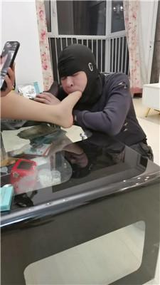 u5yk3kjnh4k.jpg