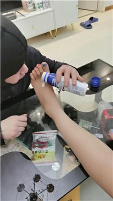 ye2asyqntwp.jpg