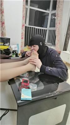 2ybp1jfsyuq.jpg