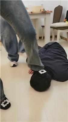 xtfczyysitw.jpg