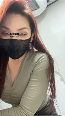 410u4jn0vff.jpg