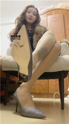 wml2a21omqx.jpg