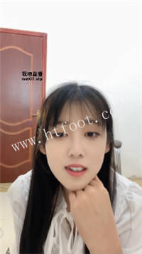 212458lo84p3vekefqinzu.jpg