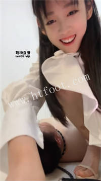 212502gcdlnnc18fninjlg.jpg