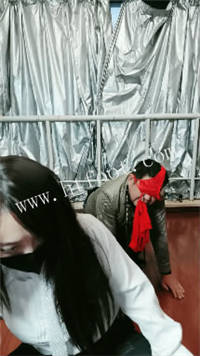 212543k68ywbncet6qlwwn.jpg