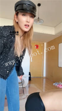 212702b6i6br4xjfrymktb.jpg