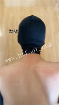212706mg4mc4g5mofawc3f.jpg