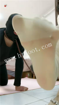 213110jcc1100vkrcbkpuh.jpg