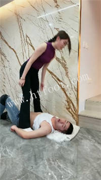 213230op8evd5xs5w9ppp5.jpg