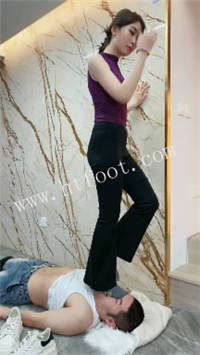 213232vga2gs2dgqf5uaud.jpg