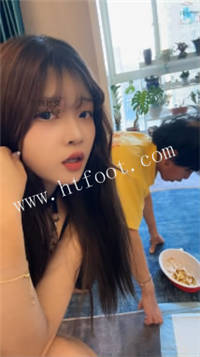 213309emf7a3foaxg0p3ig.jpg