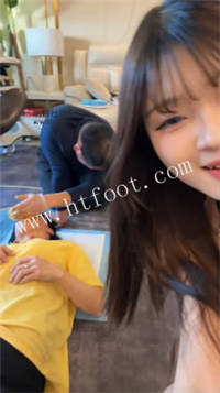 213308lcll6elc5qb554qq.jpg