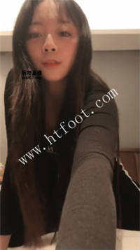 000507kqtjtrjt1h5ugg6t.jpg