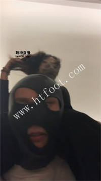 000507hetjoskm73ifn5jd.jpg