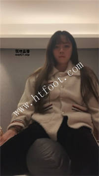 000506he4pdok1efb8okew.jpg