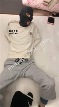 000508gvk9aieoayiid33e.jpg