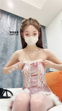 000614vj6xoizfi6if3g60.jpg