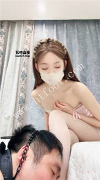 000618mqv32iflh2qhzl53.jpg