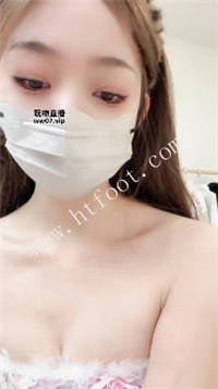 000618o00jh2ichi3226lp.jpg