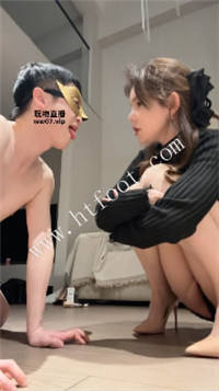 000655mfworf6bqsah6fsx.jpg