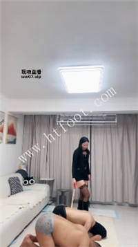 000931ulgsqdx6zmg1xeyr.jpg