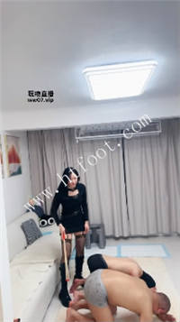 000930cdn5my6p7nnmox9n.jpg