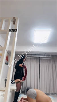 000930xuyubqe5uu58nyu5.jpg