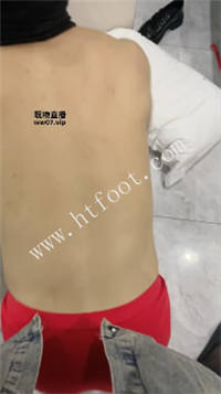 001013fwps15tll1yhsp51.jpg