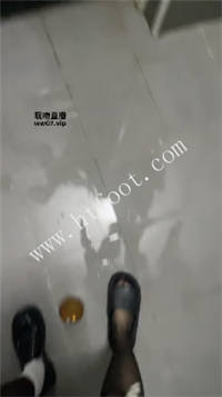 001013mfuf3tjzxhzltjrn.jpg
